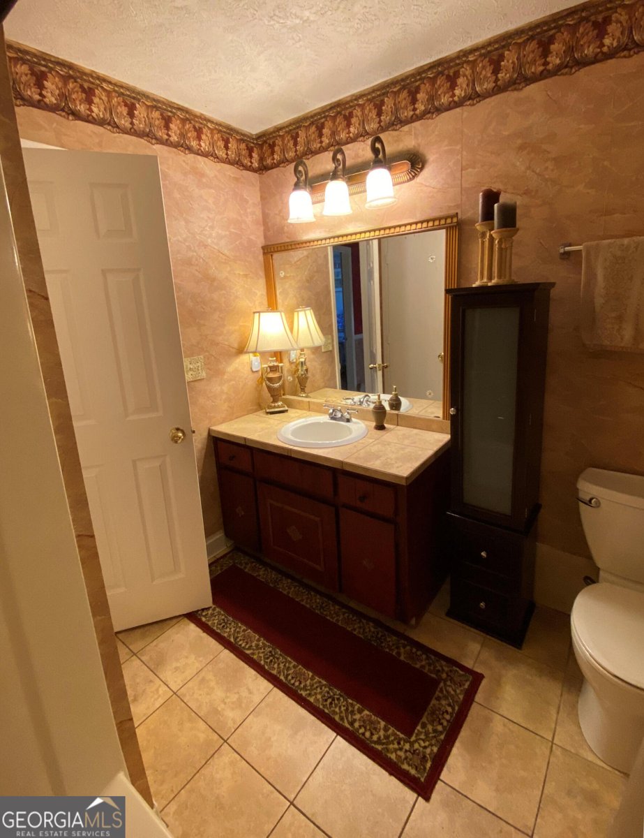 3045 Richmond Road Woodstock - Photo 28