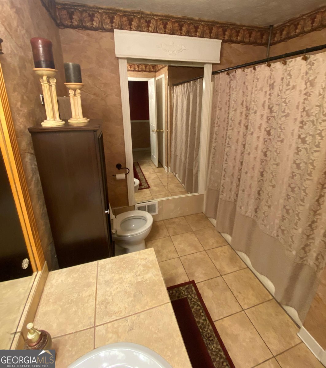 3045 Richmond Road Woodstock - Photo 29