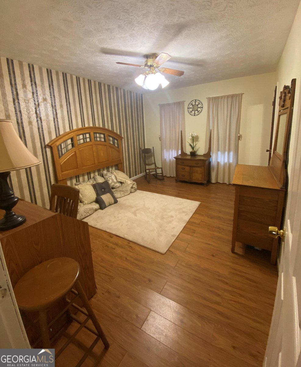 3045 Richmond Road Woodstock - Photo 30