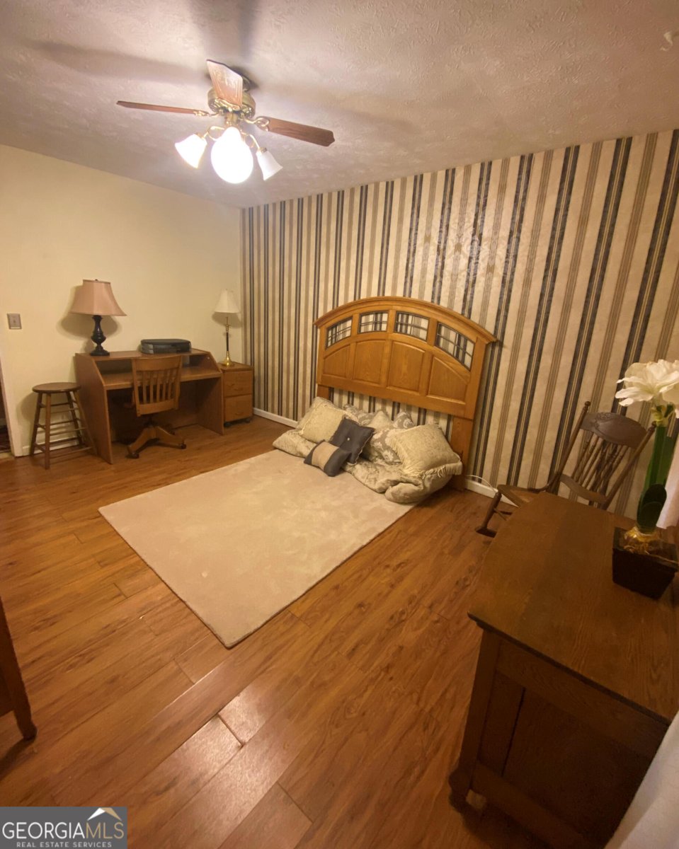 3045 Richmond Road Woodstock - Photo 31