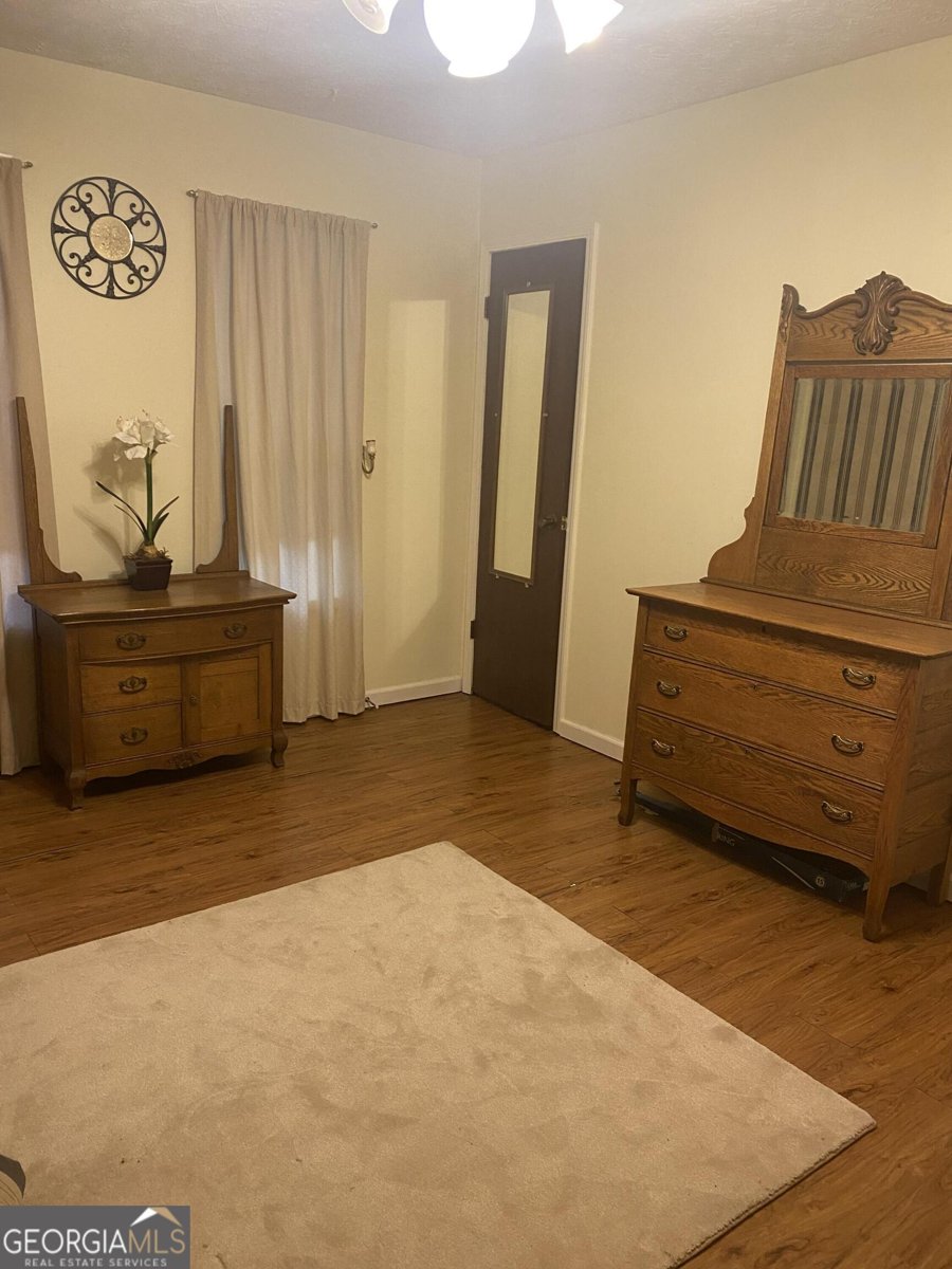 3045 Richmond Road Woodstock - Photo 32