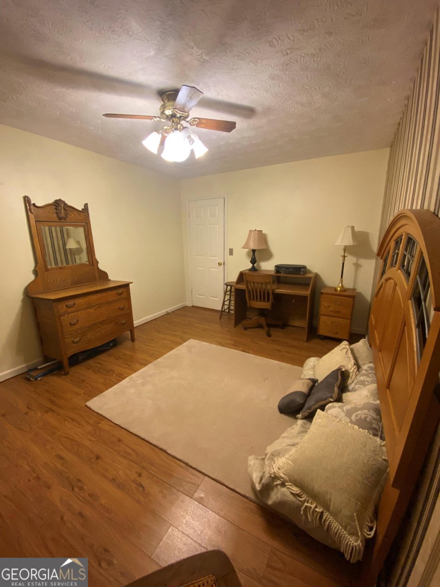 3045 Richmond Road Woodstock - Photo 33