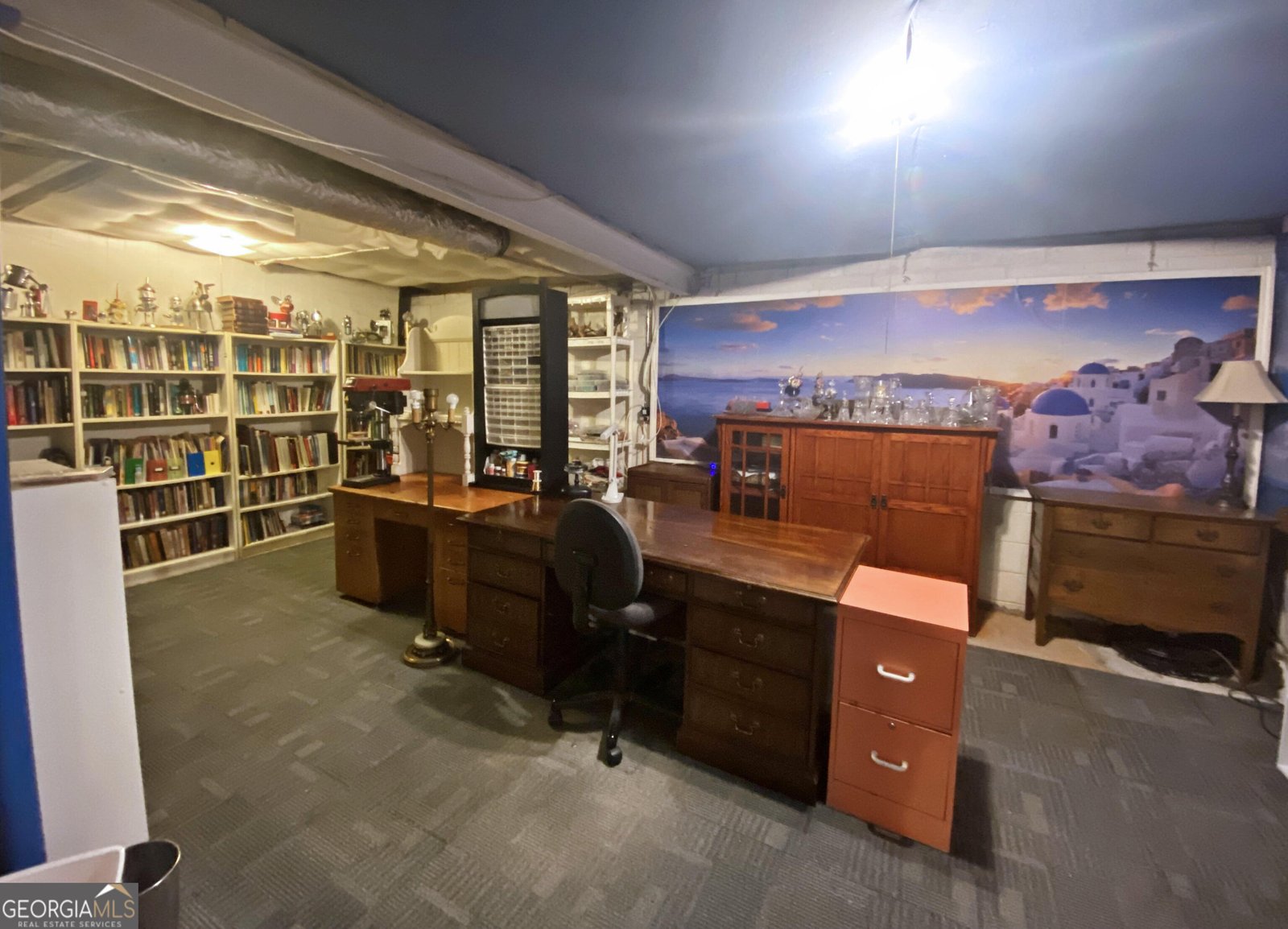 3045 Richmond Road Woodstock - Photo 35