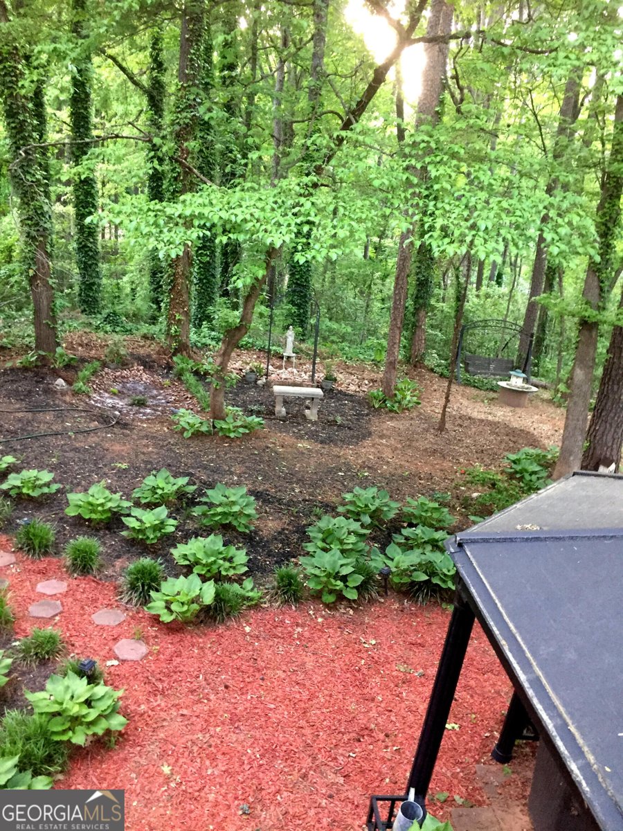 3045 Richmond Road Woodstock - Photo 36