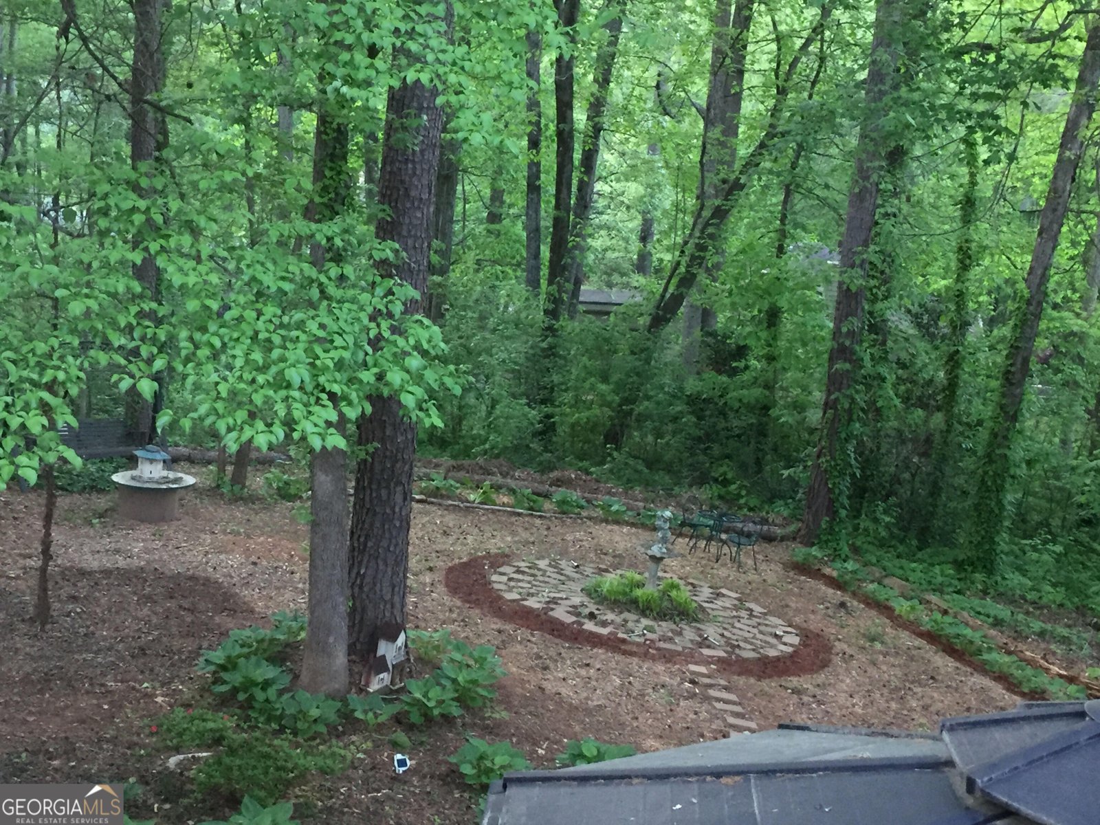 3045 Richmond Road Woodstock - Photo 38