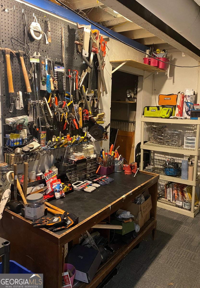 3045 Richmond Road Woodstock - Photo 39