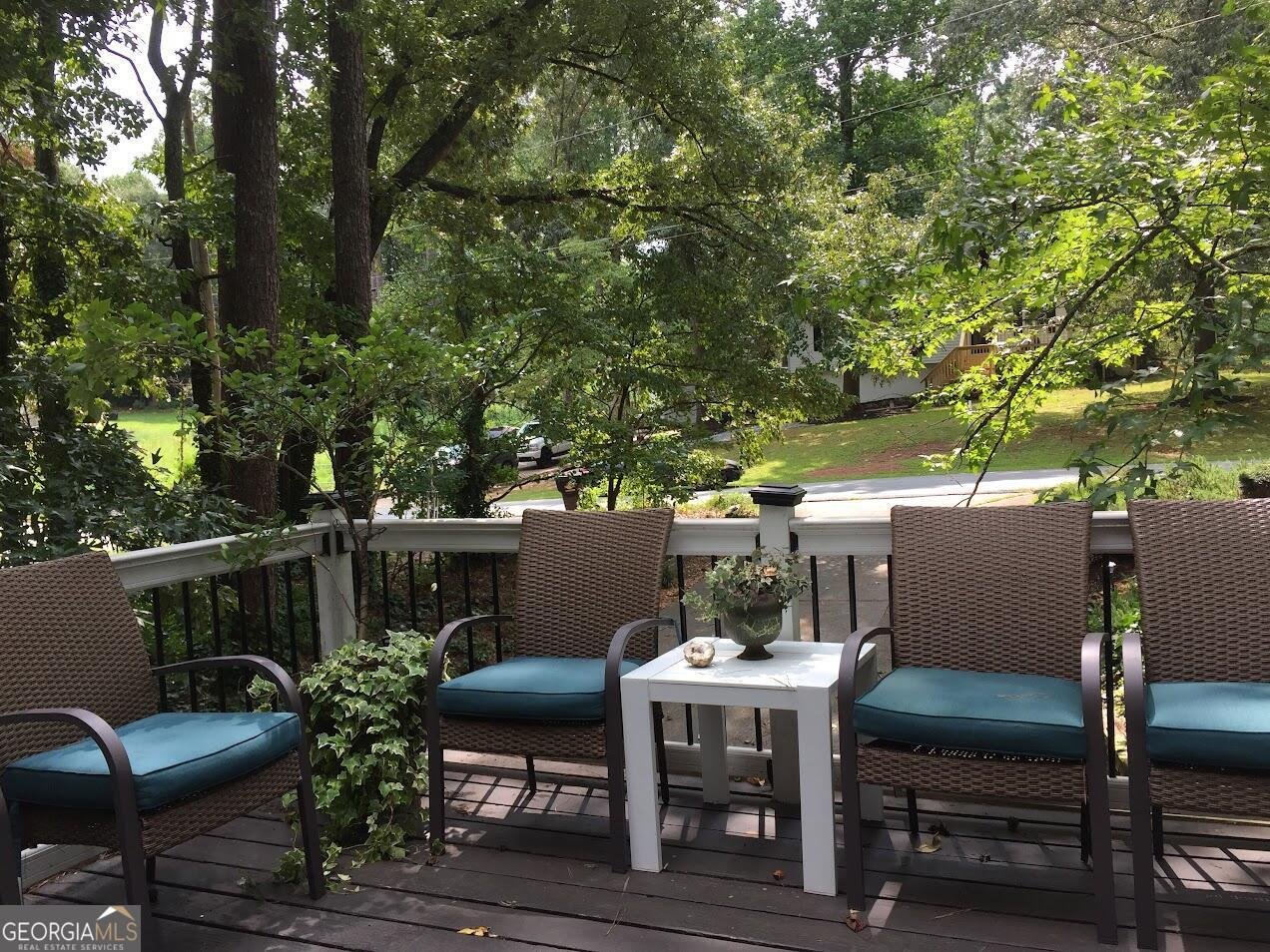 3045 Richmond Road Woodstock - Photo 42