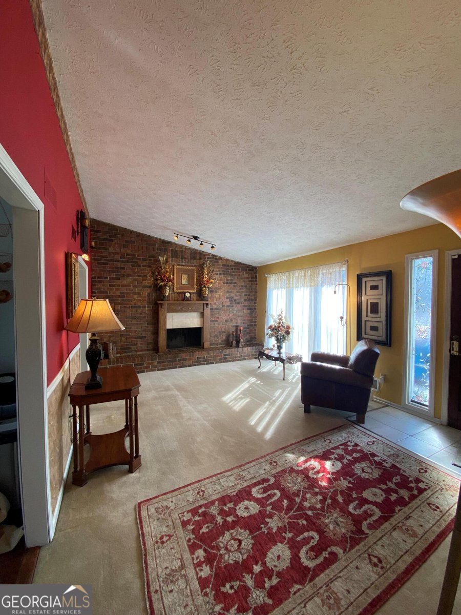 3045 Richmond Road Woodstock - Photo 7