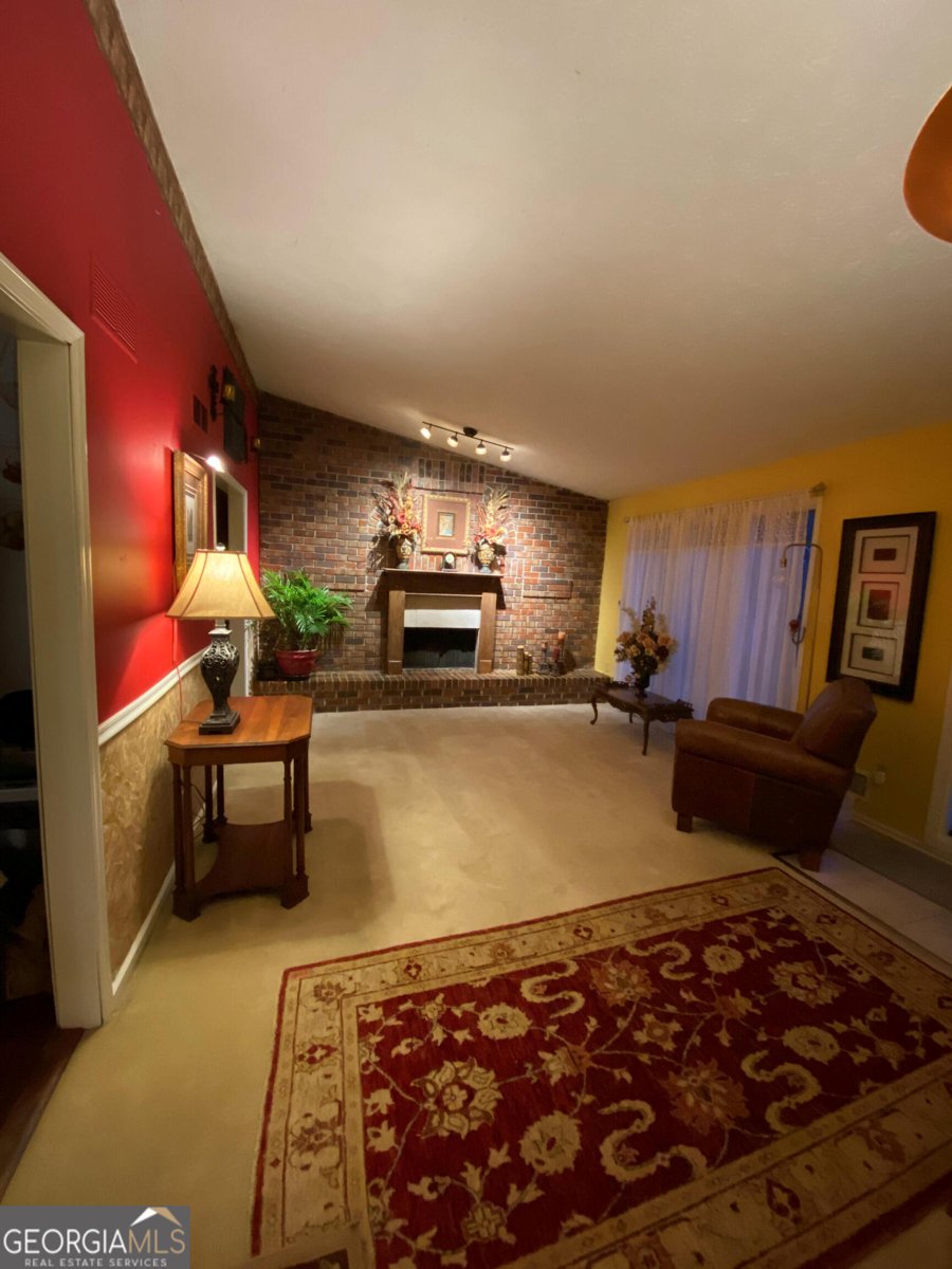 3045 Richmond Road Woodstock - Photo 8