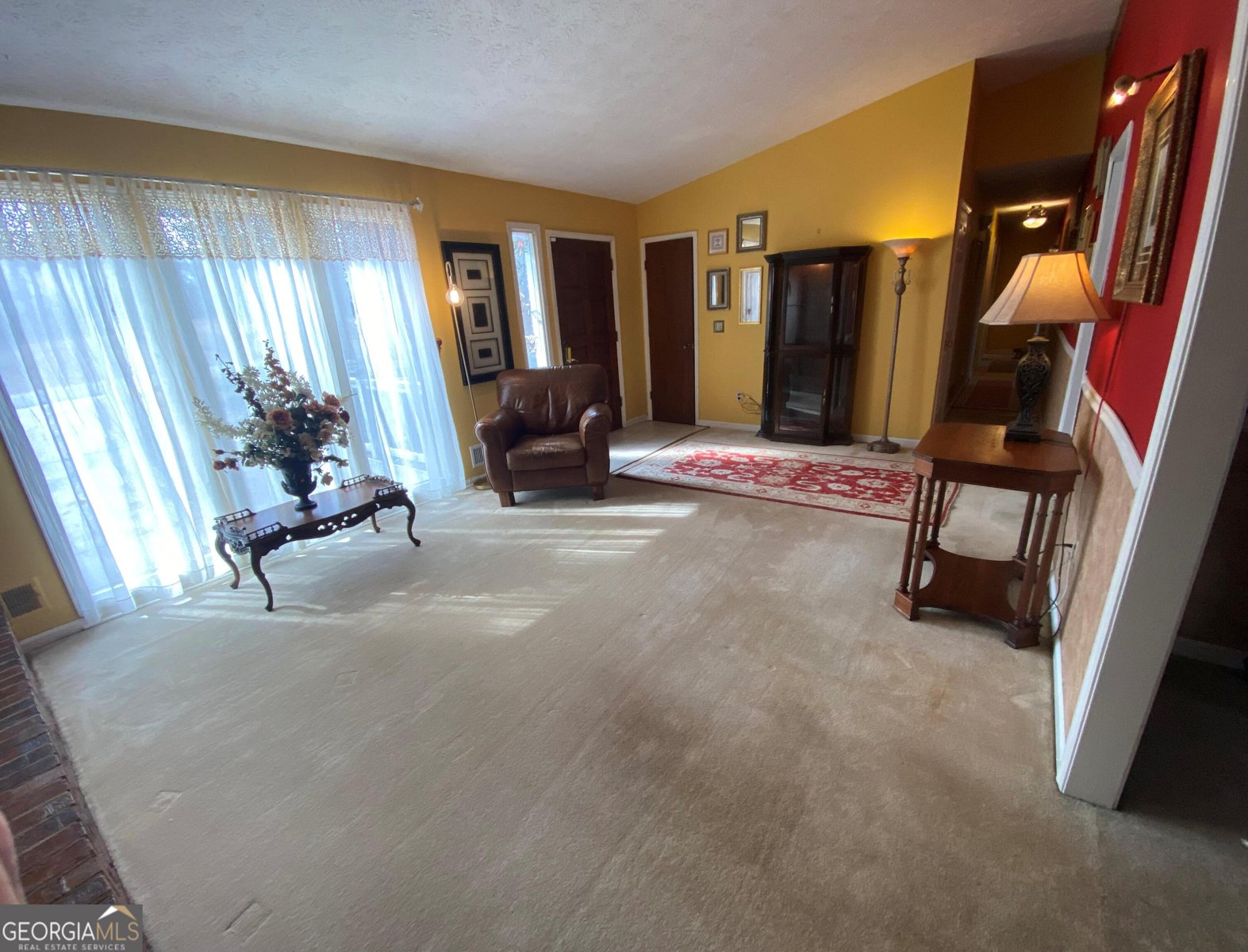 3045 Richmond Road Woodstock - Photo 9