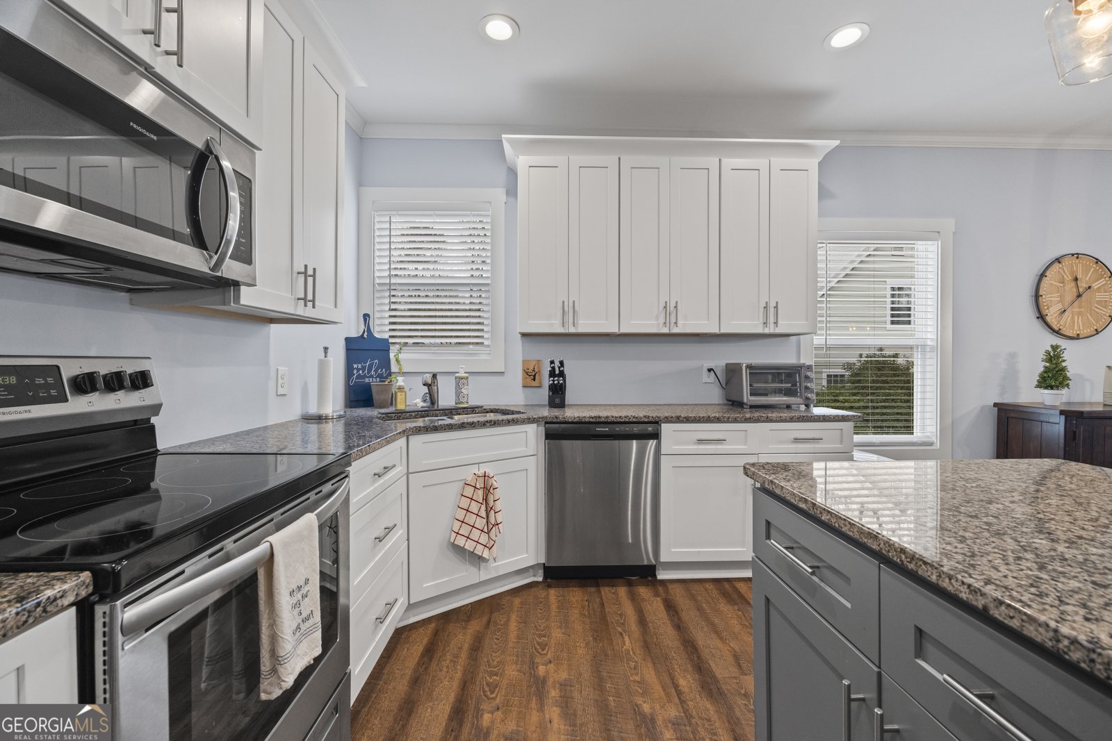 738 Normandy Trail Lavonia - Photo 28