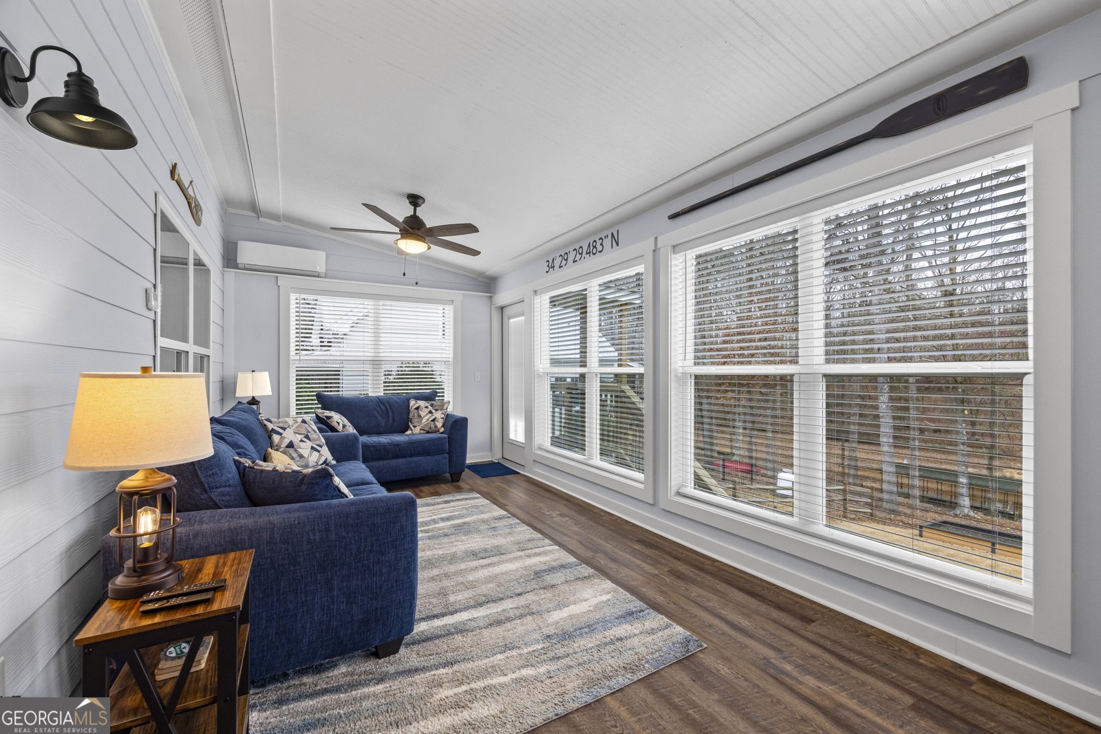 738 Normandy Trail Lavonia - Photo 34