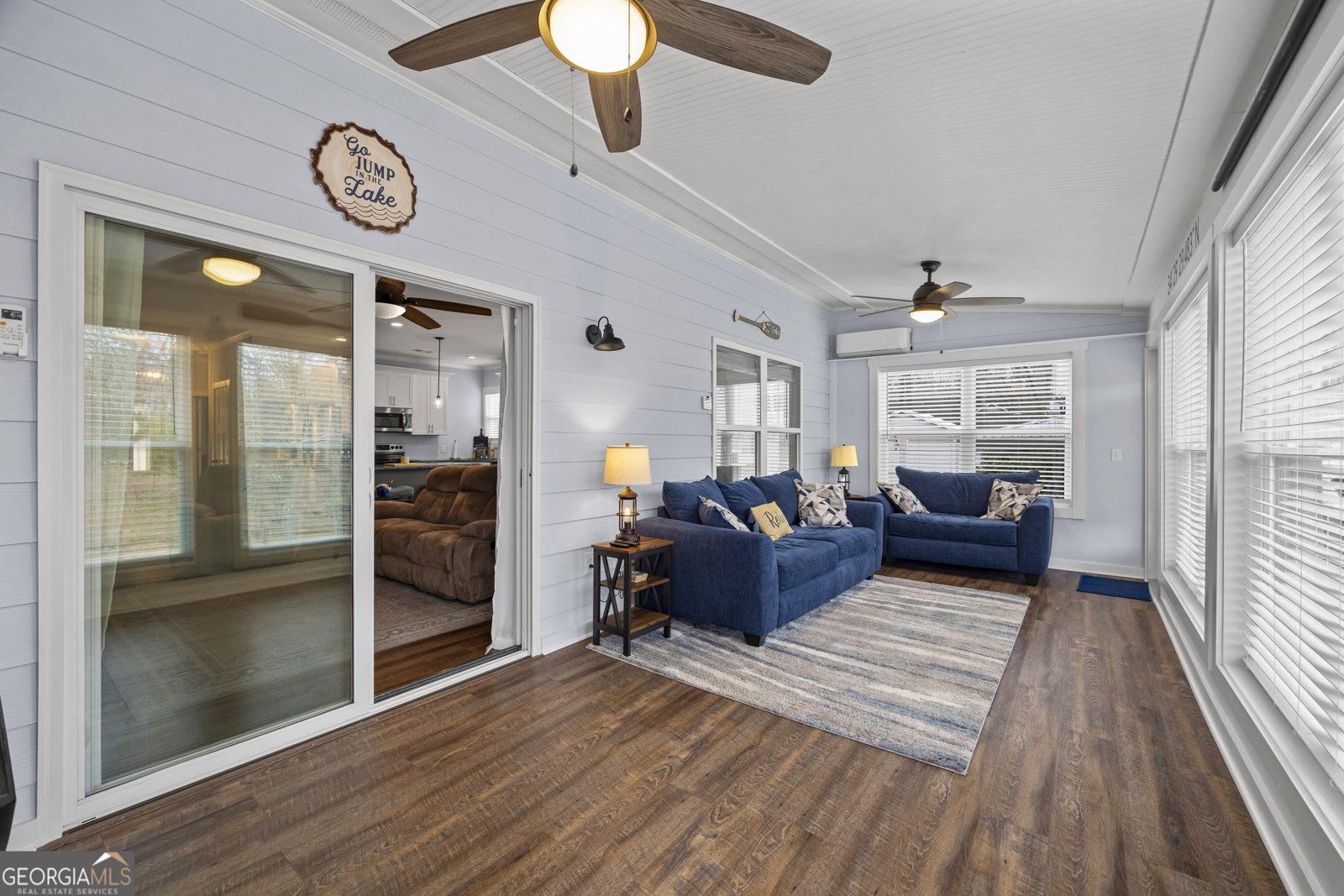 738 Normandy Trail Lavonia - Photo 38