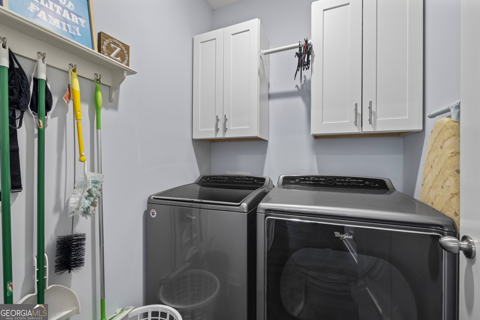 738 Normandy Trail Lavonia - Photo 39