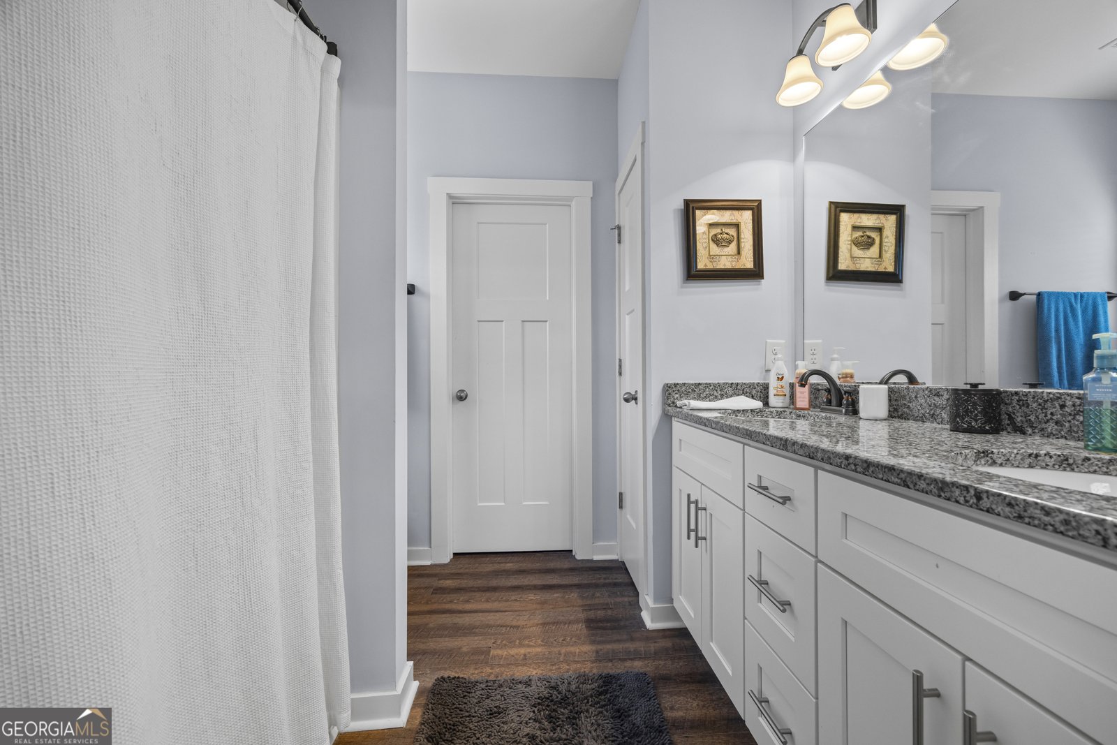 738 Normandy Trail Lavonia - Photo 42