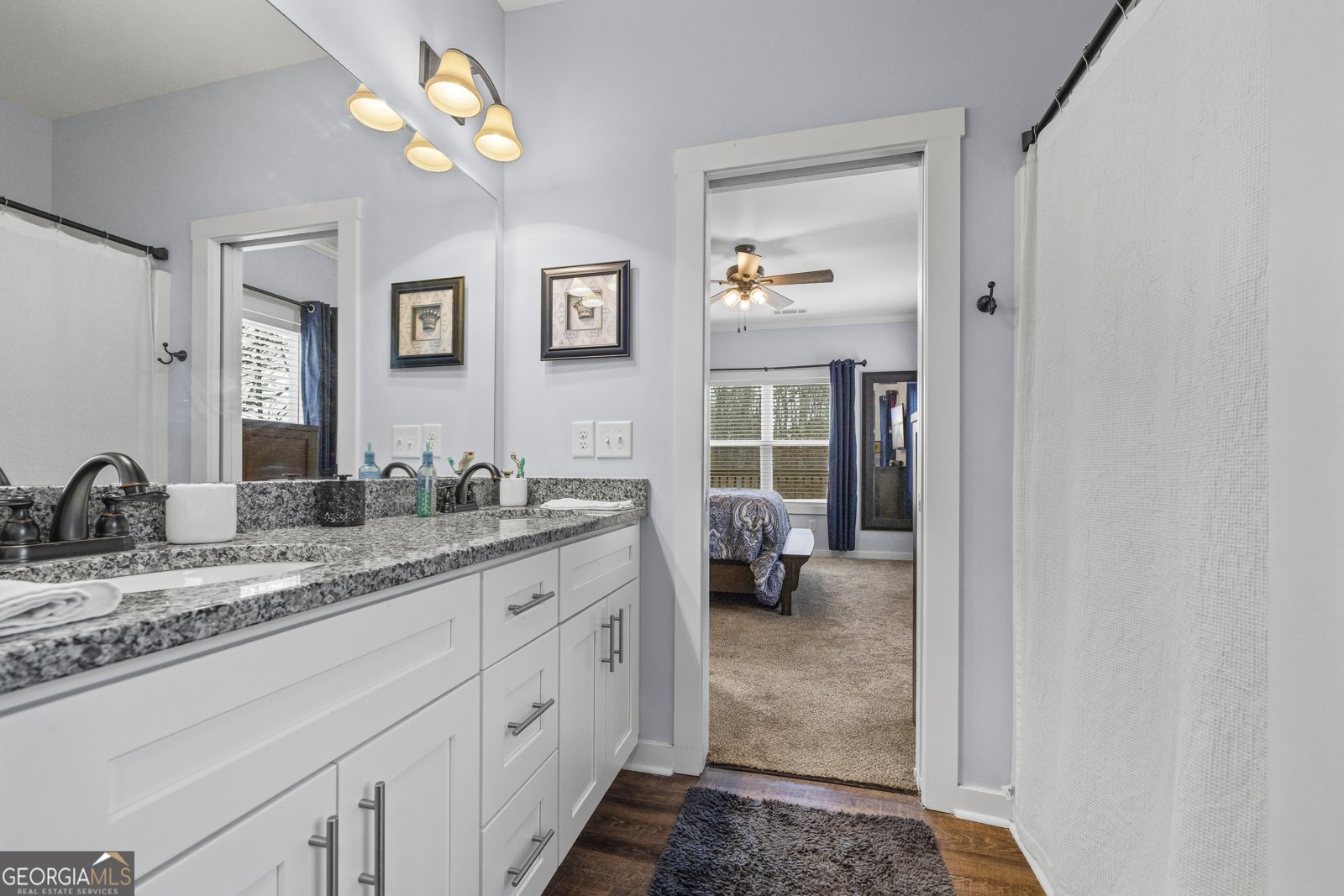 738 Normandy Trail Lavonia - Photo 43