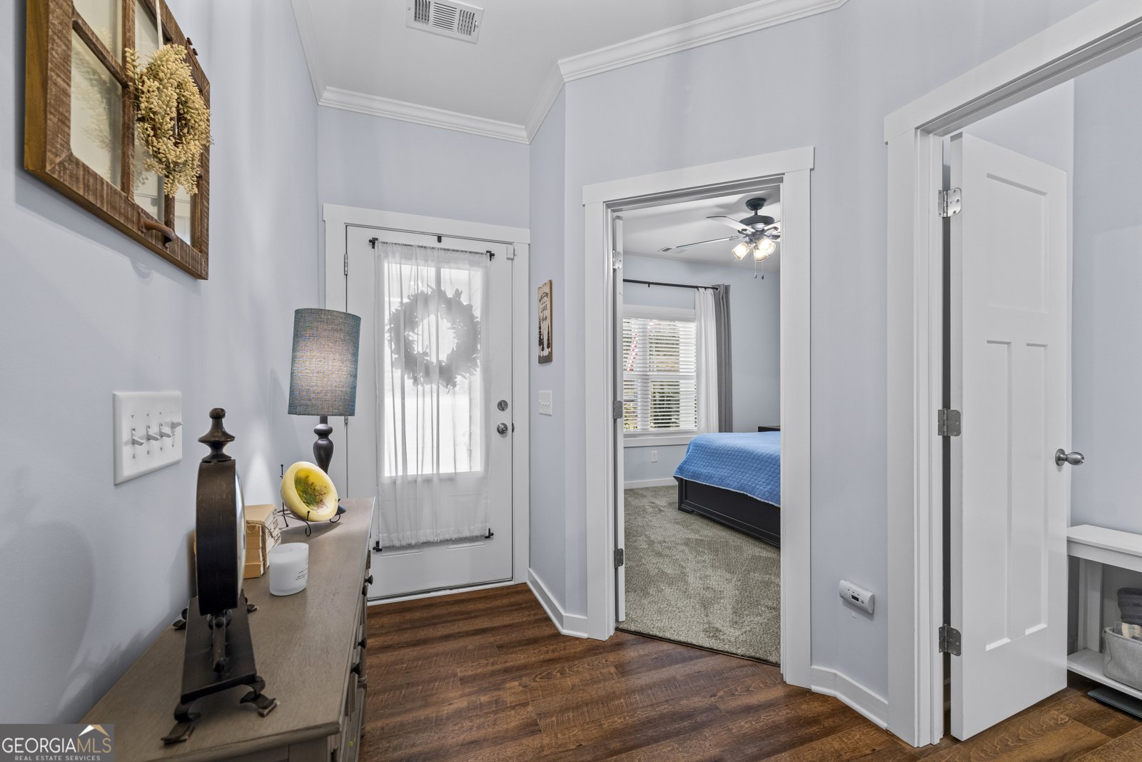 738 Normandy Trail Lavonia - Photo 46