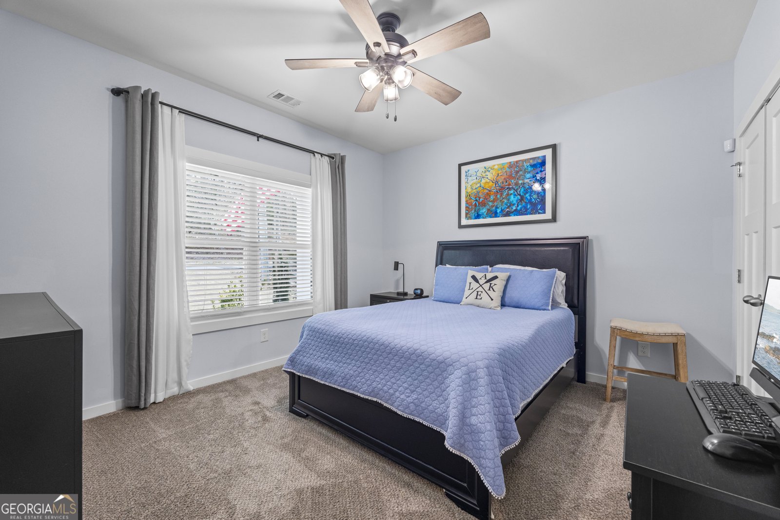 738 Normandy Trail Lavonia - Photo 47