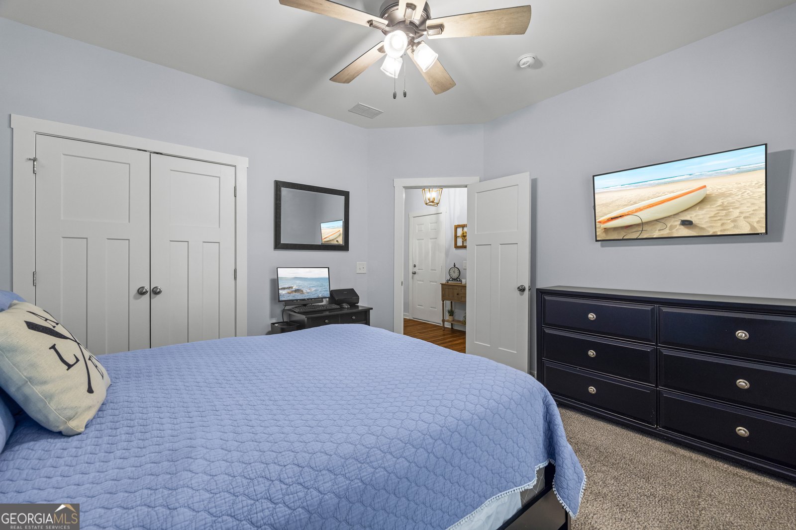 738 Normandy Trail Lavonia - Photo 48