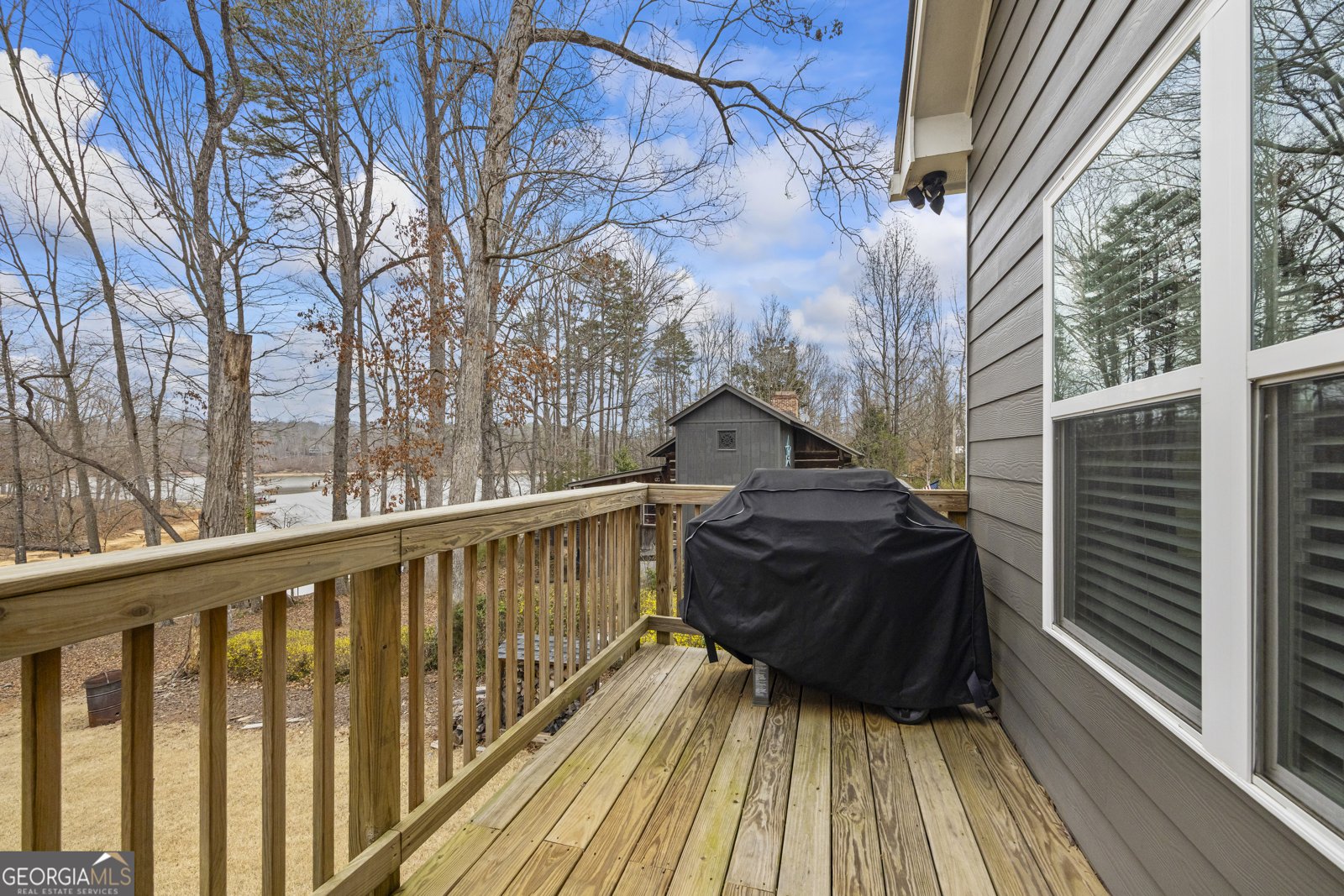738 Normandy Trail Lavonia - Photo 51