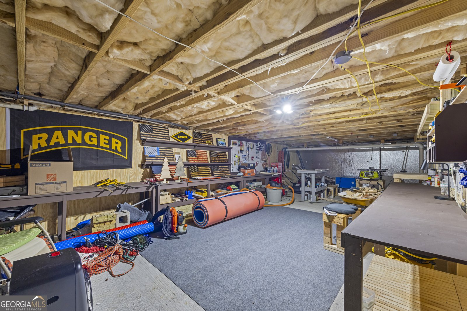 738 Normandy Trail Lavonia - Photo 53