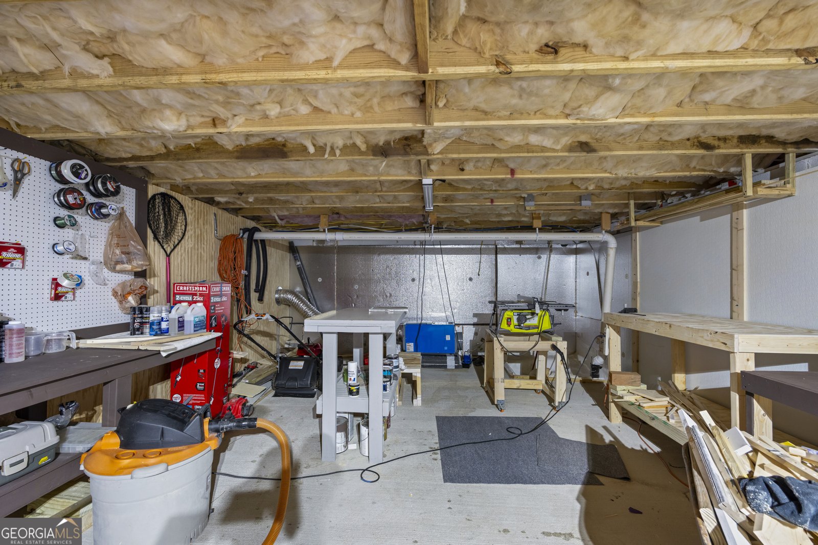 738 Normandy Trail Lavonia - Photo 55