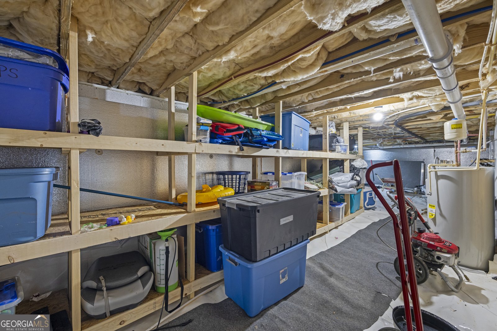 738 Normandy Trail Lavonia - Photo 57