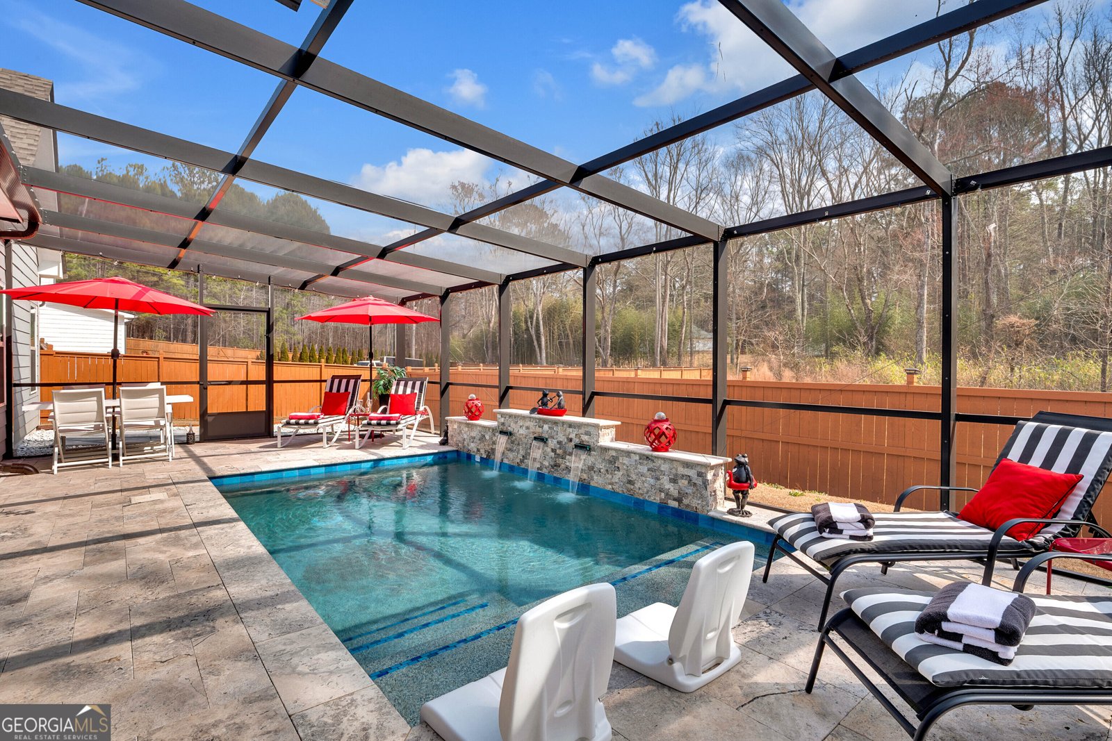 22 Mallard Creek Way Bethlehem - Photo 1