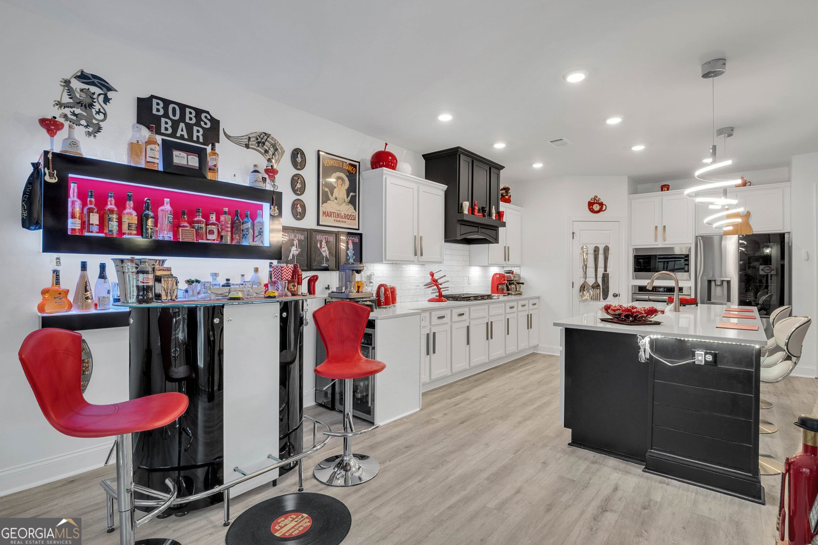 22 Mallard Creek Way Bethlehem - Photo 10