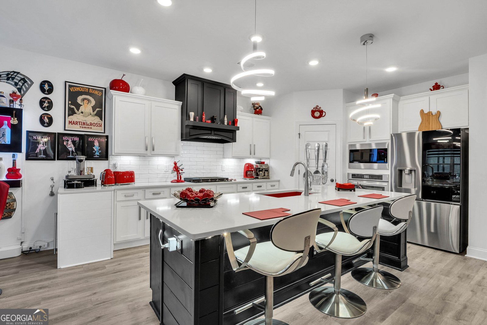 22 Mallard Creek Way Bethlehem - Photo 11