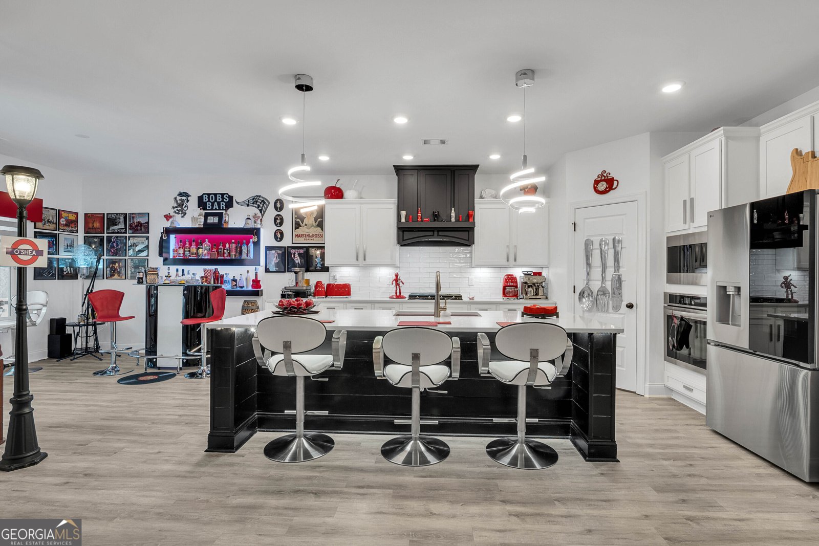 22 Mallard Creek Way Bethlehem - Photo 12