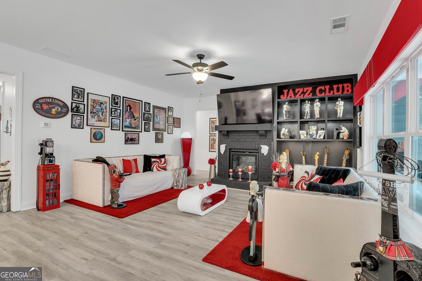 22 Mallard Creek Way Bethlehem - Photo 13