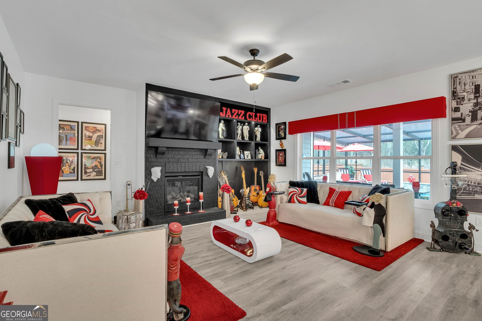 22 Mallard Creek Way Bethlehem - Photo 14