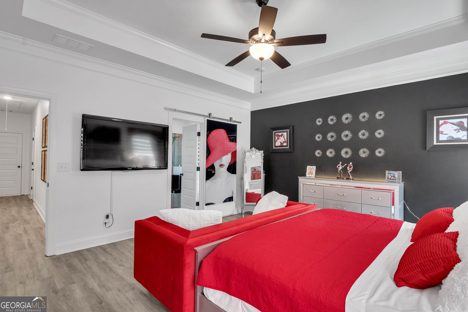 22 Mallard Creek Way Bethlehem - Photo 15