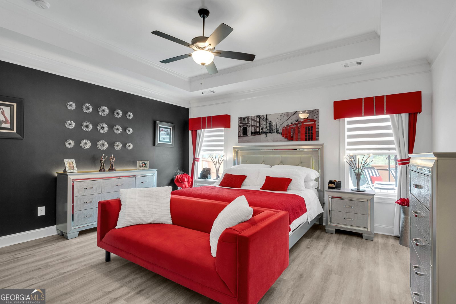 22 Mallard Creek Way Bethlehem - Photo 16