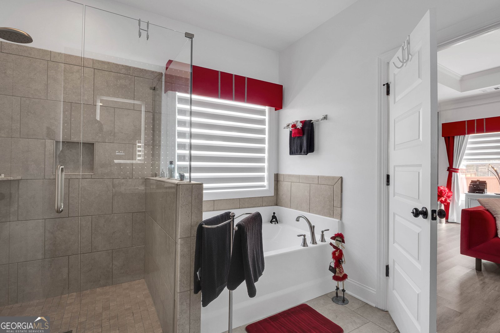 22 Mallard Creek Way Bethlehem - Photo 17