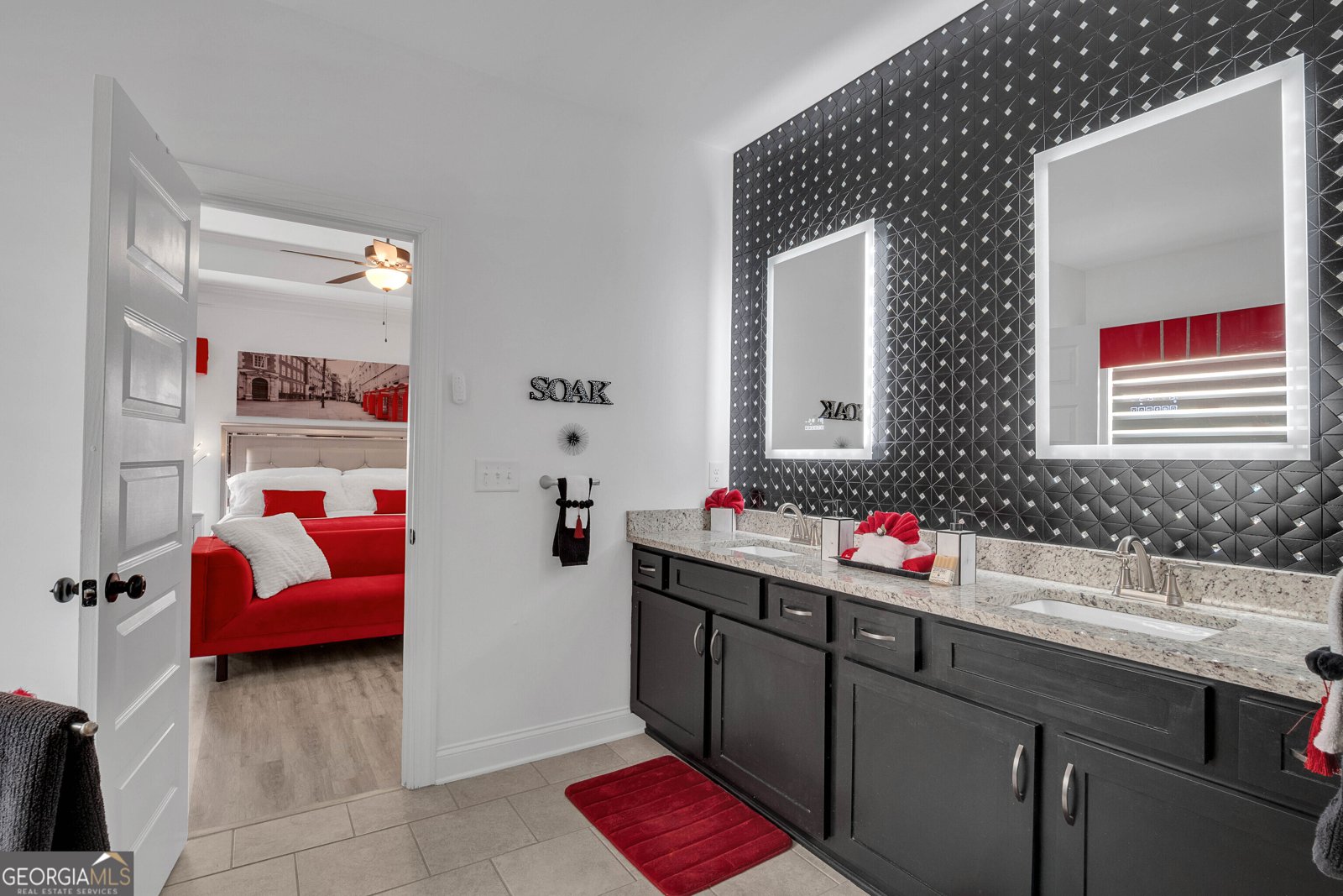 22 Mallard Creek Way Bethlehem - Photo 18