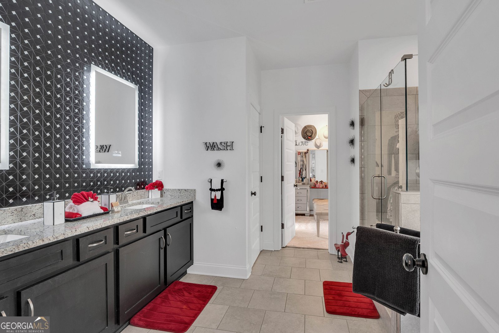 22 Mallard Creek Way Bethlehem - Photo 19