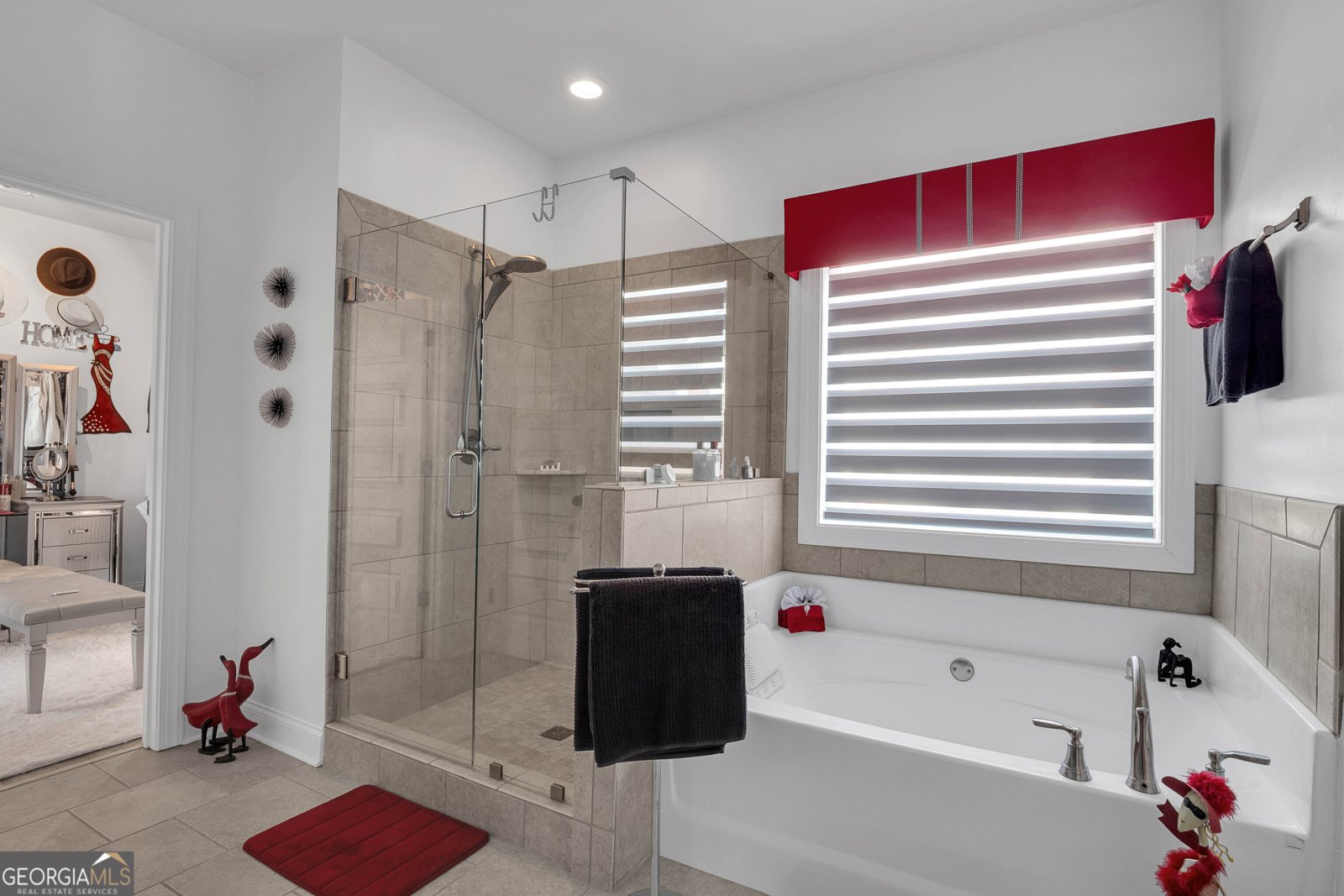 22 Mallard Creek Way Bethlehem - Photo 20