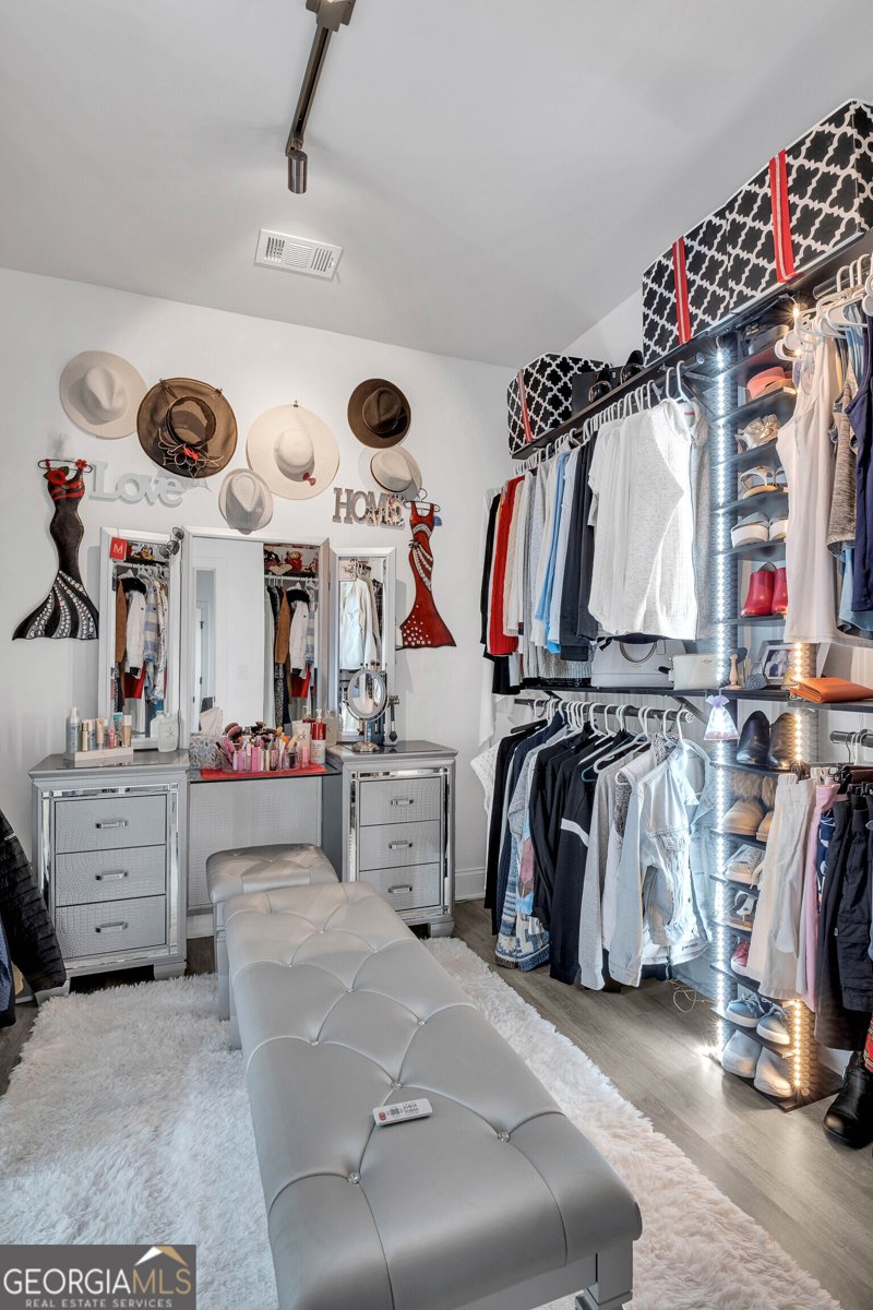 22 Mallard Creek Way Bethlehem - Photo 21