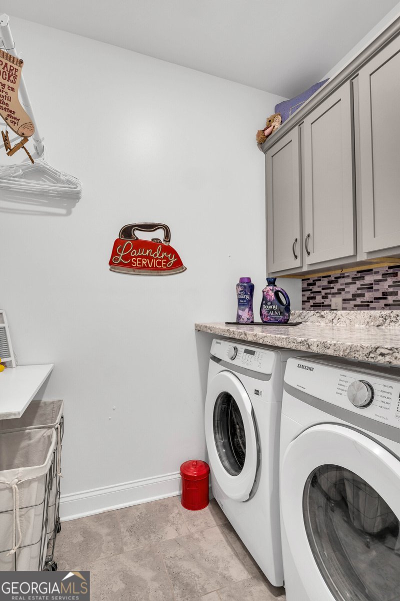 22 Mallard Creek Way Bethlehem - Photo 22