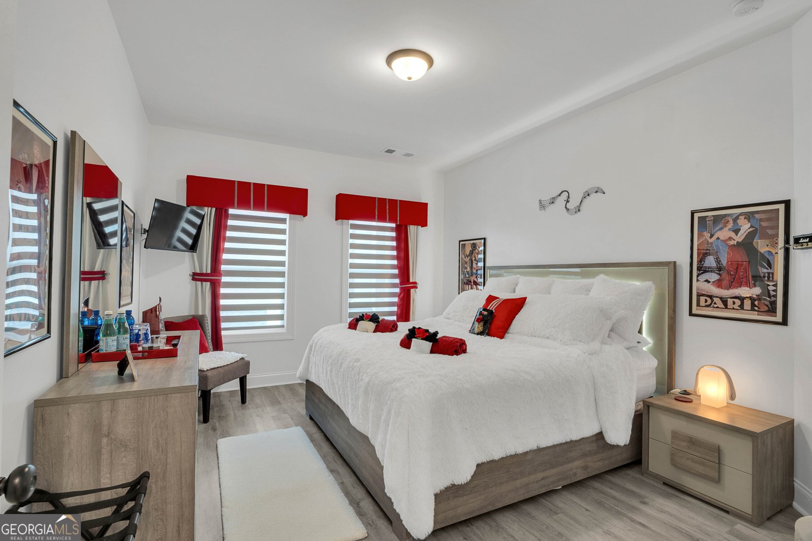 22 Mallard Creek Way Bethlehem - Photo 23