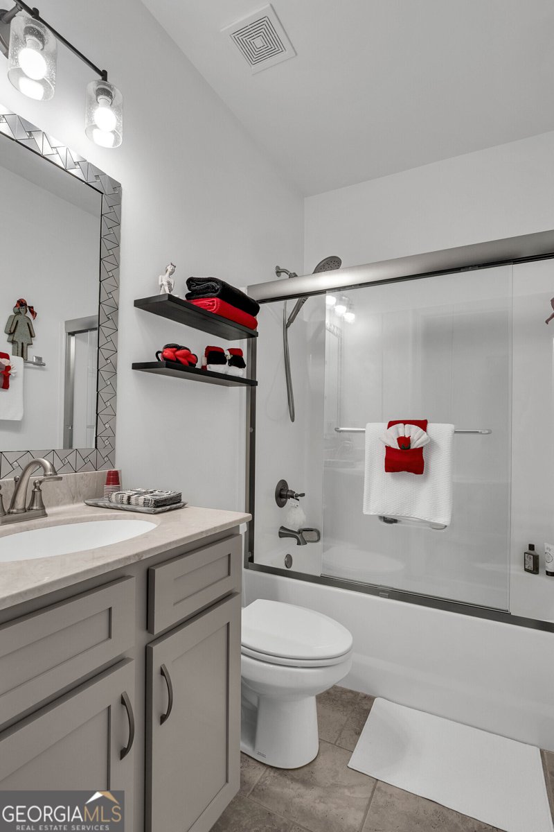 22 Mallard Creek Way Bethlehem - Photo 24