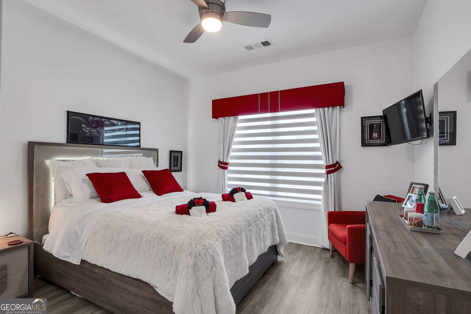 22 Mallard Creek Way Bethlehem - Photo 25