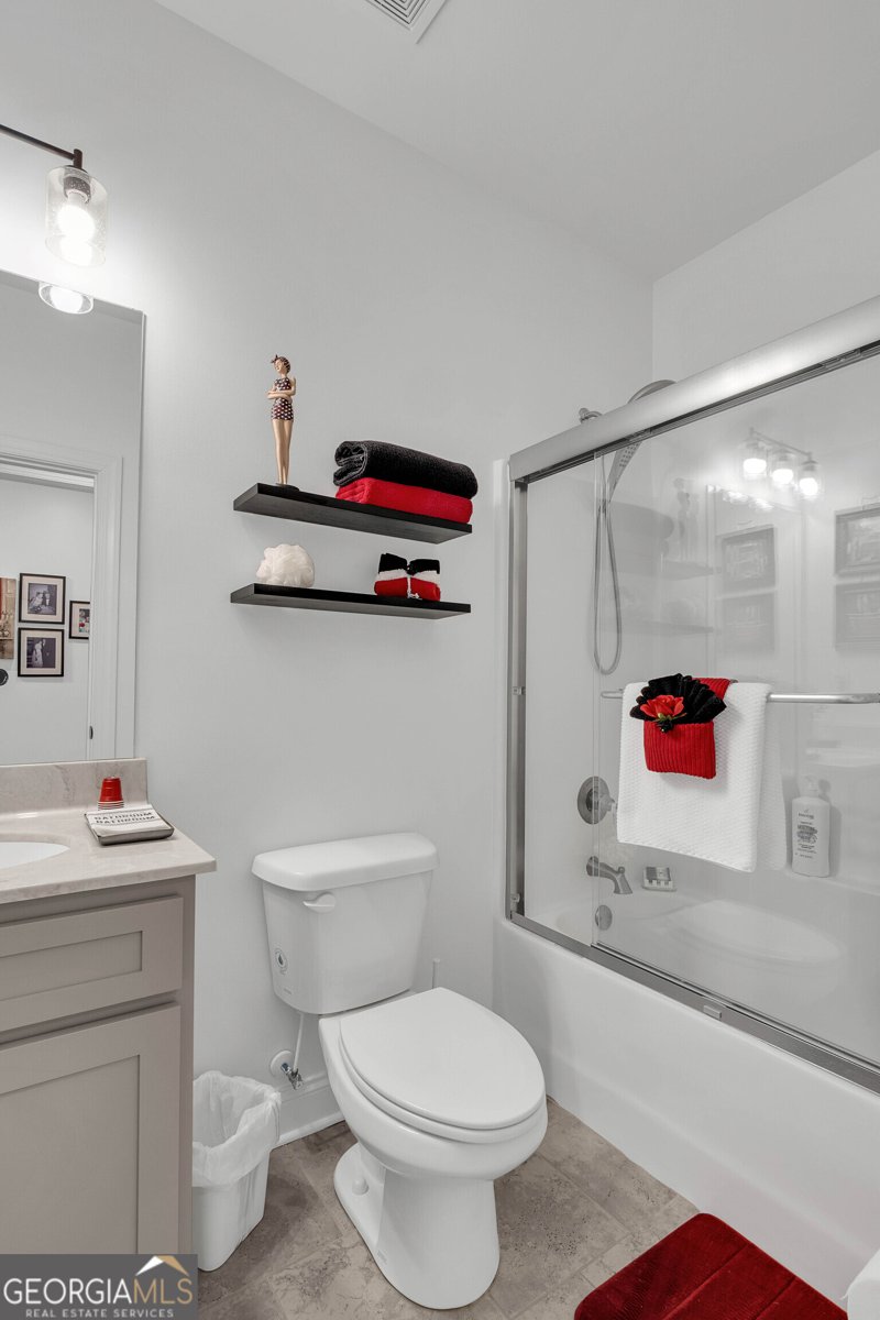 22 Mallard Creek Way Bethlehem - Photo 26