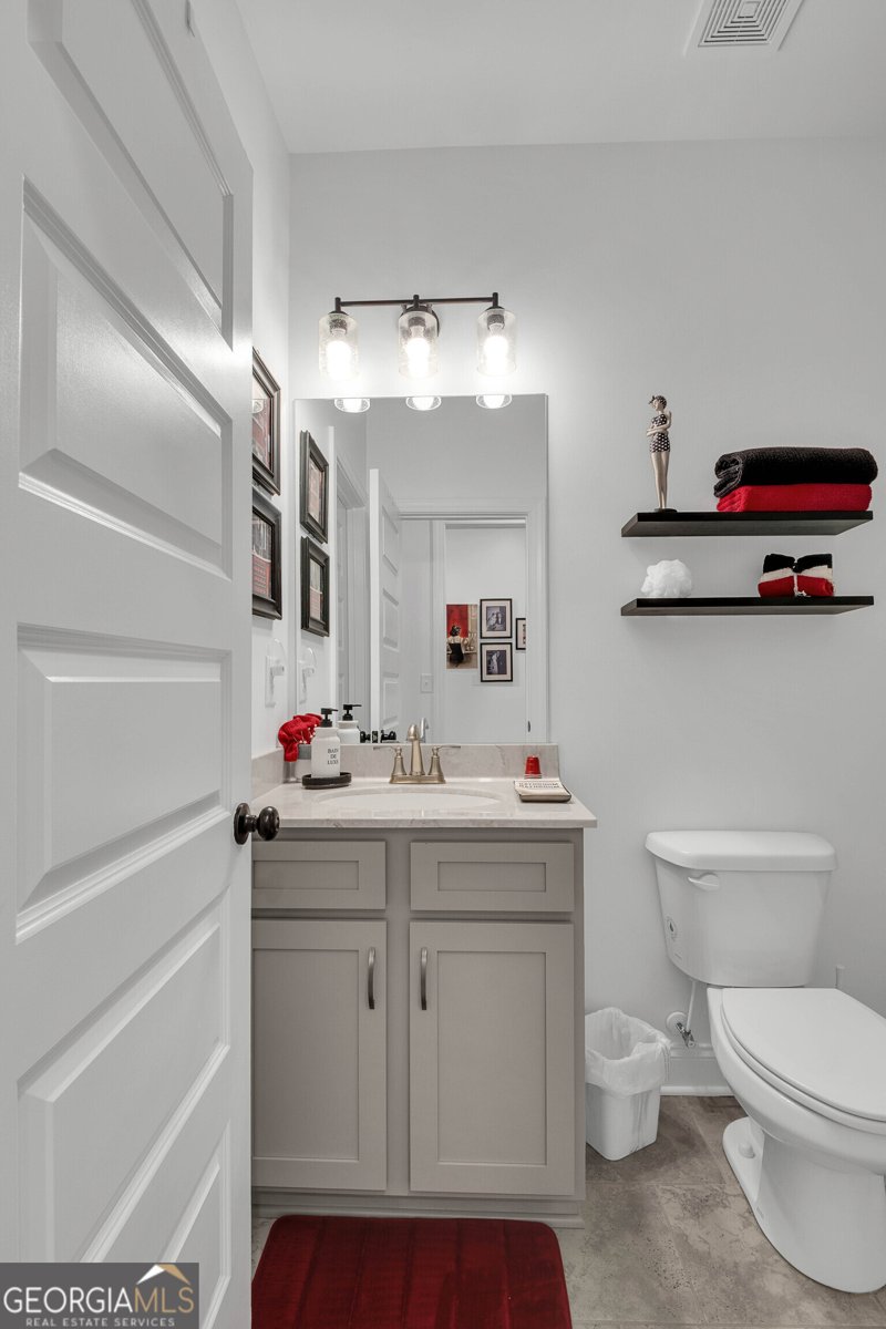 22 Mallard Creek Way Bethlehem - Photo 27