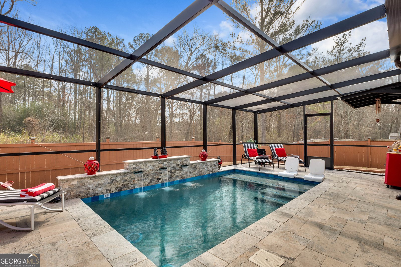 22 Mallard Creek Way Bethlehem - Photo 28