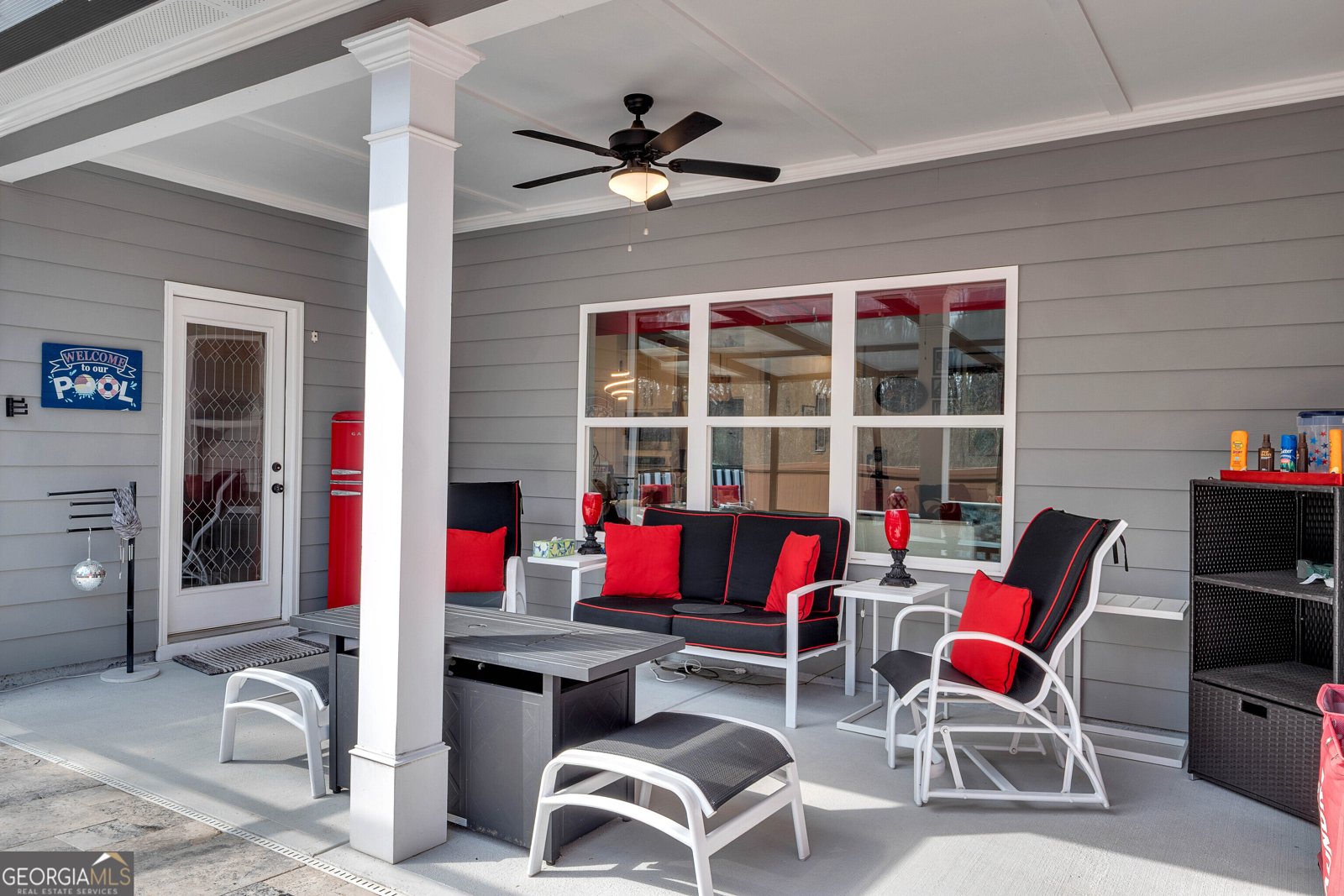 22 Mallard Creek Way Bethlehem - Photo 30