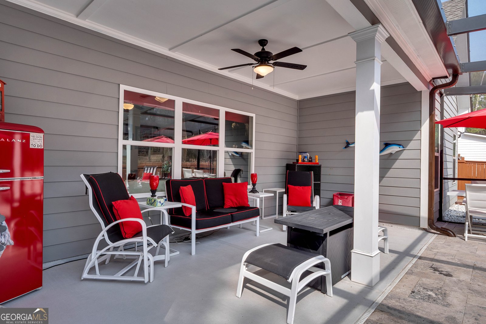 22 Mallard Creek Way Bethlehem - Photo 31