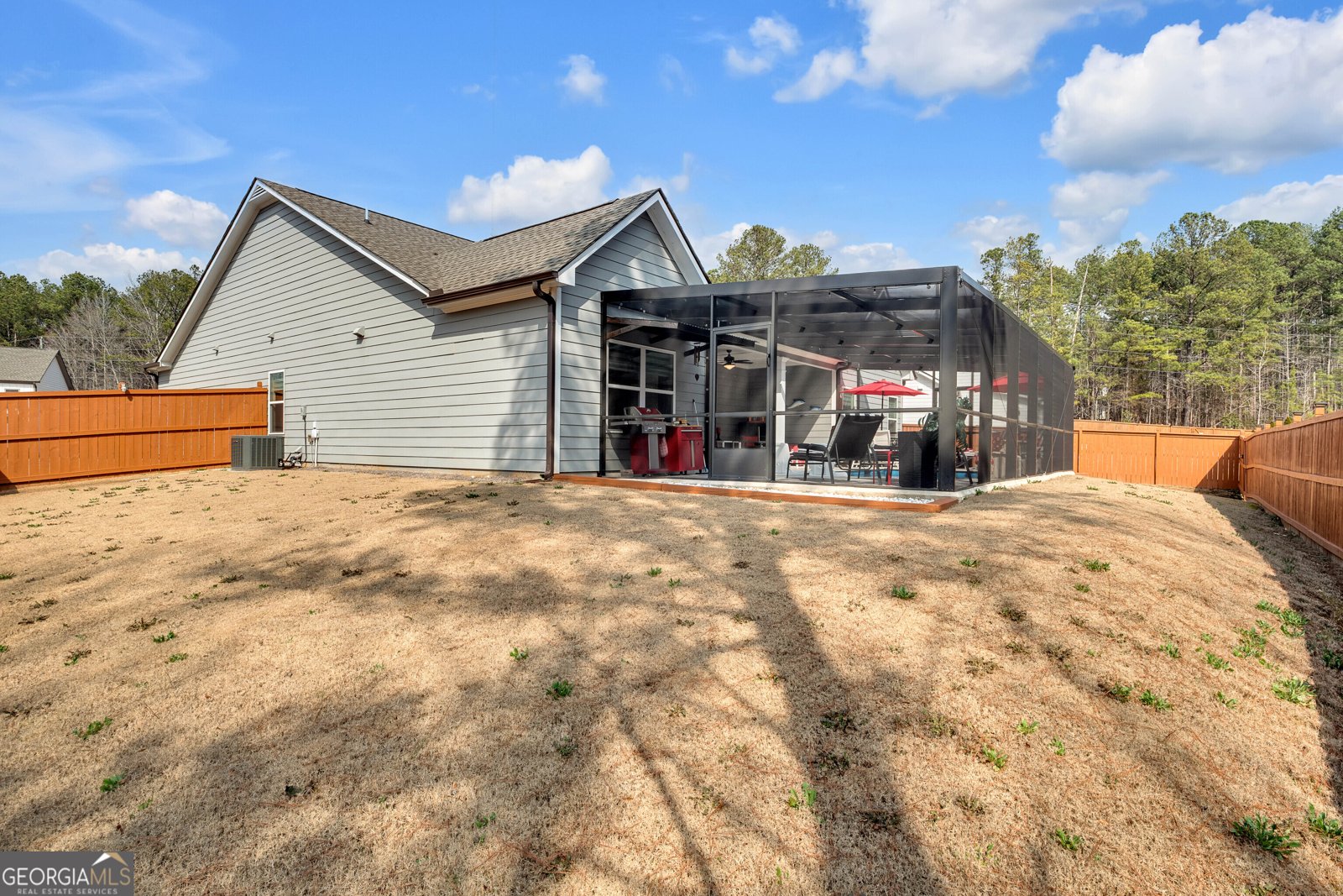 22 Mallard Creek Way Bethlehem - Photo 32